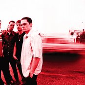 Ninety Pound Wuss - List pictures