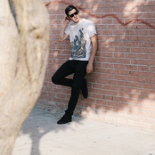 Baauer - List pictures