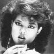 Angela Bofill - List pictures