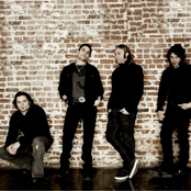 Trapt - List pictures