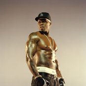 50 Cent - List pictures