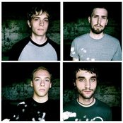 Orgone - List pictures