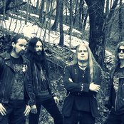 1349 - List pictures