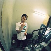 Back-on - List pictures