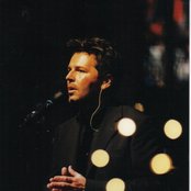 Thomas Anders - List pictures