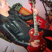 The Start - List pictures