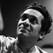 Ravi Shankar - List pictures