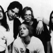 Catherine - List pictures