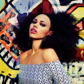 Elle Varner - List pictures