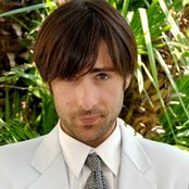 Coconut Records - List pictures