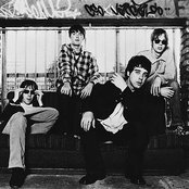 Hurricane #1 - List pictures