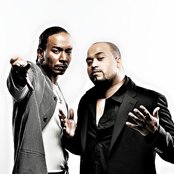 Down Low - List pictures