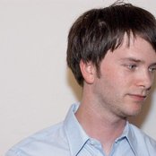 Sorcerer - List pictures