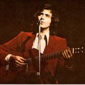 Serrat - List pictures