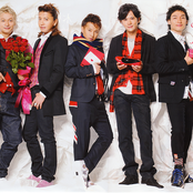 Smap - List pictures