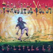 Fortunate Youth - List pictures