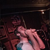 Suffer - List pictures