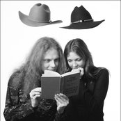 Melnitsa - List pictures