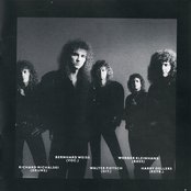 Axxis - List pictures