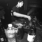 Rl Grime - List pictures