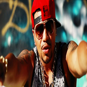 Naldo - List pictures