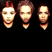 Tic Tac Toe - List pictures