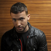 Jrand - List pictures