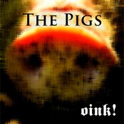 The Pigs - List pictures