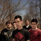 7 Days Away - List pictures