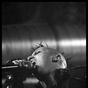 Rabia Sorda - List pictures