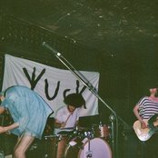 Yuck - List pictures