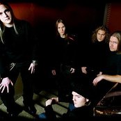 Imperanon - List pictures