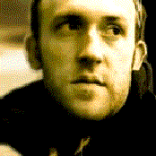 Rjd2 - List pictures