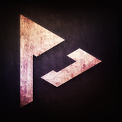 Rob Gasser - List pictures