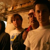 One-21 - List pictures