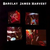 Barclay James Harvest - List pictures