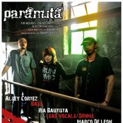 Paramita - List pictures