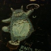 Endless Hallway - List pictures