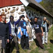 Soothsayers - List pictures