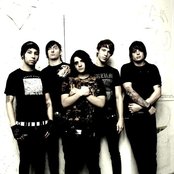 From First To Last - List pictures