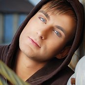 Ionel Istrati - List pictures