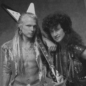 Mcauley Schenker Group - List pictures