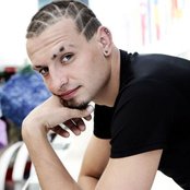 Jonas - List pictures