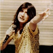 Steve Perry - List pictures