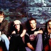 Skillet - List pictures