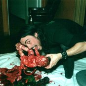 Impaled - List pictures