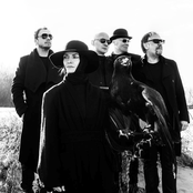 Varius Manx - List pictures