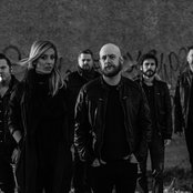 Beseech - List pictures