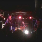 Spitalfield - List pictures