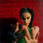 Lady Sovereign - List pictures